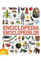Enciclopedia enciclopediilor