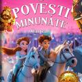 Copertă produs 8 povești minunate. Cartea 7 - gallery small 