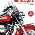 Copertă produs Motociclete. Istoria ilustrată completă - gallery small 