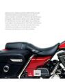 Copertă produs Motociclete. Istoria ilustrată completă - thumb 2