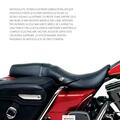Copertă produs Motociclete. Istoria ilustrată completă - gallery small 