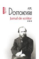 Jurnal de scriitor (Vol. 3)