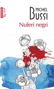 Nuferi negri