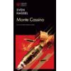 Copertă produs Monte Cassino (Vol. 6)