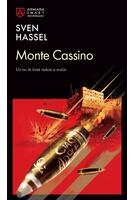 Monte Cassino (Vol. 6)