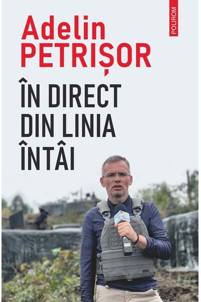 &Icirc;n direct din linia &icirc;nt&acirc;i