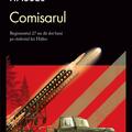 Copertă produs Comisarul (Vol. 14) - gallery small 