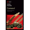 Copertă produs Comisarul (Vol. 14)