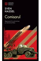 Comisarul (Vol. 14)