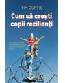 Copertă produs Cum să crești copii rezilienți - thumb 1