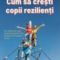 Copertă produs Cum să crești copii rezilienți - gallery small 