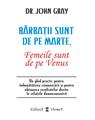 Copertă produs Bărbaţii sunt de pe Marte, femeile sunt de pe Venus - thumb 1