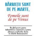 Copertă produs Bărbaţii sunt de pe Marte, femeile sunt de pe Venus - gallery small 