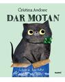 Copertă produs Dar motan - thumb 1