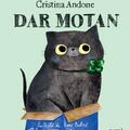 Copertă produs Dar motan - gallery small 