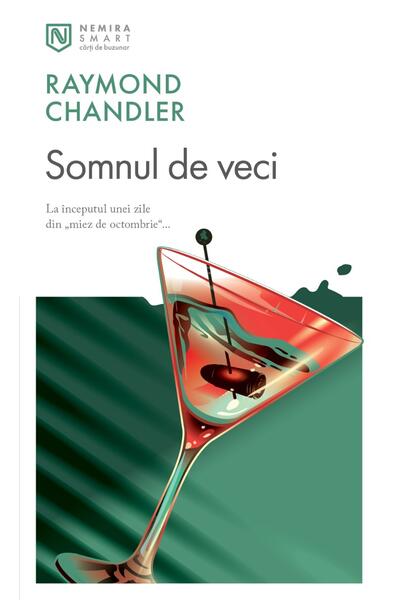 Somnul de veci