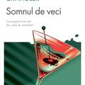 Copertă produs Somnul de veci - gallery small 