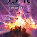 Copertă produs Dune. Profetul (Vol. 3) - gallery small 