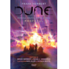 Copertă produs Dune. Profetul (Vol. 3)