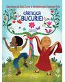 Copertă produs Cărticica bucuriei - thumb 1