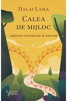 Calea de mijloc