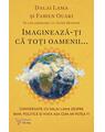 Copertă produs Imaginează-ți că toți oamenii... - thumb 1