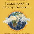 Copertă produs Imaginează-ți că toți oamenii... - gallery small 