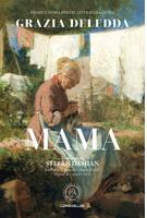 Mama