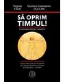 Copertă produs Să oprim timpul! - thumb 1