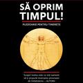 Copertă produs Să oprim timpul! - gallery small 