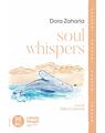 Copertă produs Soul Whispers - thumb 1