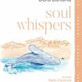 Copertă produs Soul Whispers - gallery small 
