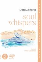 Soul Whispers