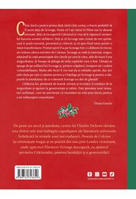 Copertă produs Poveste de Crăciun