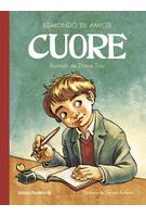 Cuore