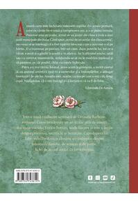 Copertă produs Cuore