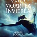 Copertă produs Viața. Moartea. Învierea - gallery small 
