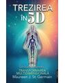 Copertă produs Trezirea în 5D - thumb 1