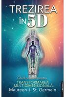 Trezirea în 5D
