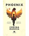 Copertă produs Phoenix - thumb 1
