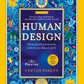 Copertă produs Human Design - gallery small 