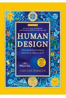 Human Design