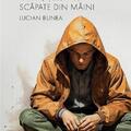 Copertă produs Vene și praf - gallery small 