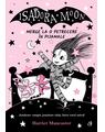 Copertă produs Isadora Moon merge la o petrecere &icirc;n pijamale (Vol. 9) - thumb 1