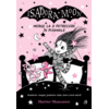 Copertă produs Isadora Moon merge la o petrecere &icirc;n pijamale (Vol. 9)