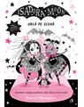 Copertă produs Isadora Moon urcă pe scenă (Vol. 10) - thumb 1
