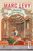 Librăria cărților interzise