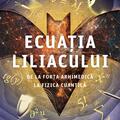 Copertă produs Ecuația liliacului - gallery small 
