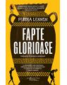 Copertă produs Fapte glorioase - thumb 1