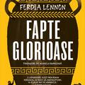 Copertă produs Fapte glorioase - gallery small 